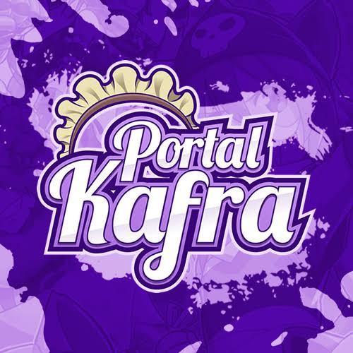 Portal Kafra